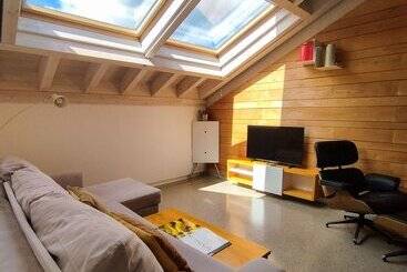 مبيت وإفطار Centro De Ecoturismo Tierra Del Agua