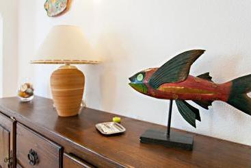 Отель Cabanas Village By My Choice Algarve