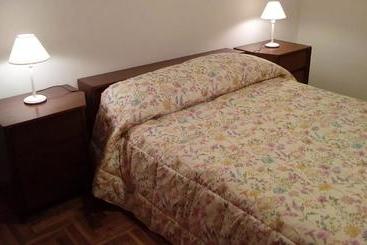 فندق Departamento New York