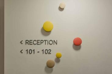 ホテル Premier Suites Plus Glasgow