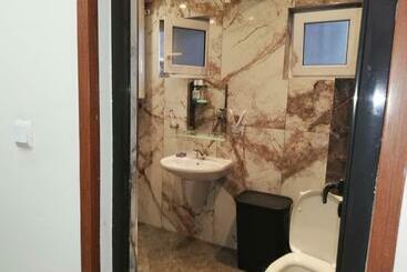 Пансион Apartment Yanevi