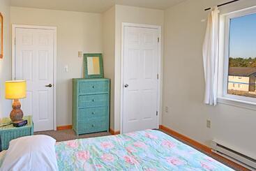 فندق صغير Maris Stella Inn