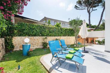 هتل Villa Isabel