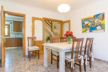 هتل Villa Isabel