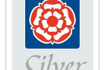 بنسيون Burcott Mill Guesthouse