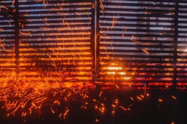 پانسیون Stari Slon