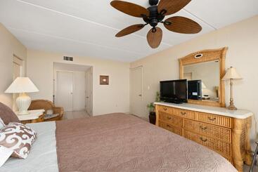 公寓式酒店  Saida