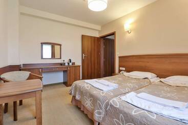 Pensjonat Pod Kotelnica