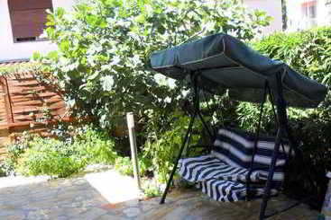 酒店 Apartments Markov