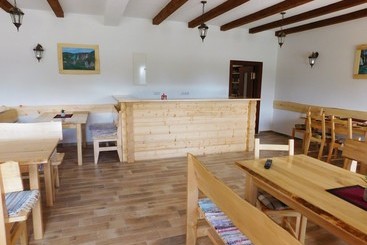 Отель House Sara 2