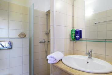 호텔 Meandros Villa & Suites