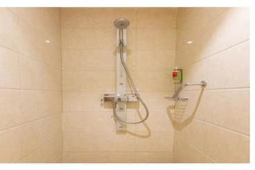 Stylotel By Jagadish By Oyo Rooms