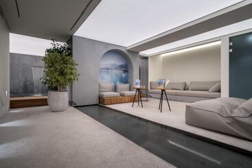 호텔 Caravel Suites  Adults Only