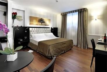 Il Principe Hotel Catania