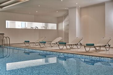 Labranda Kiotari Miraluna Resort