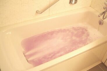 בית מלון כפרי Leopalace Nagoya