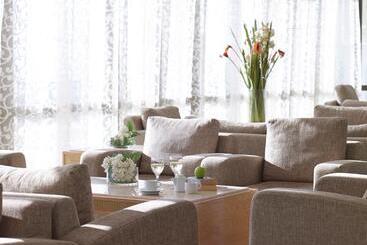 فندق Porto Bello Royal