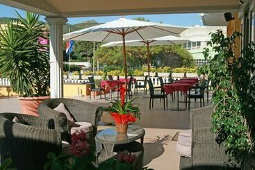 Hotel Royal
