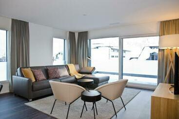 Hotel Rugenpark