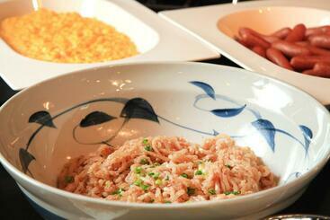 酒店 Royal  Minami Hokkaido Shikabe