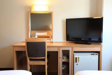 Smile Hotel Tokushima