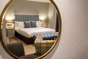 Abbey Hotel Golf & Spa