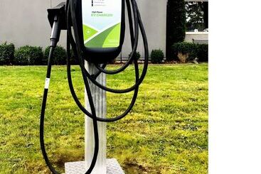 בית מלון כפרי Best Western Plus Pitt Meadows Inn & Suites