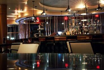 فندق Brookstreet