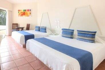 Viva Maya By Wyndham, A Trademark All Inclusive Resort