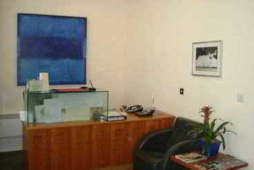 Somerset Kensington Gardens Apartaments