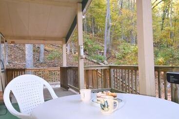 بيت ريفى Home At Last   Gather Here!