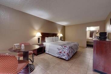 호텔 Countryside Inn & Suites Orlando
