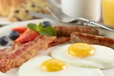 هتل Hilton Garden Inn Kalamazoo