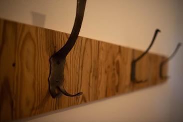 ペンション Landgasthof Hittenkirchen