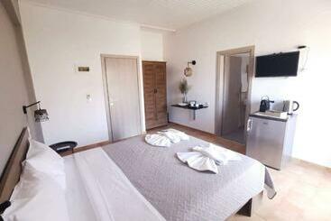 膳宿费 Stalis Drops