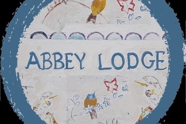 Abbey Lodge