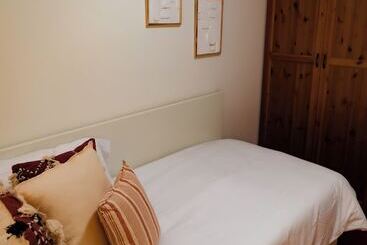 Apartamentos Costa Norte