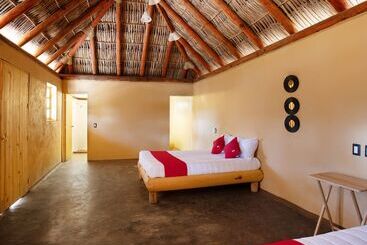 فندق Villa Xtreme