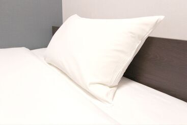 فندق Trend Fukuyama Ekimae