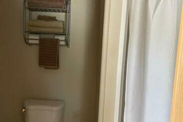 فندق صغير The Ivoryton Inn