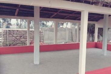 Green Valley Hotel And Resort Resort