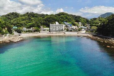 호스텔 Guesthouse All You Need