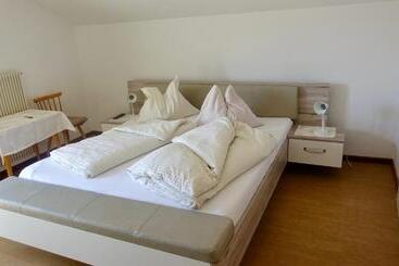 צימר Haus Jablonsky