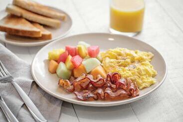 호텔 Fairfield Inn & Suites By Marriott Menifee