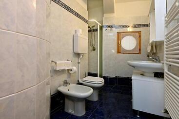 Пансион Camere Al Veliero