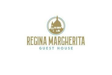 פנסיון Guest House Regina Margherita