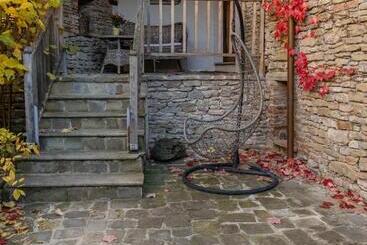 Kurort  Number 10 Locanda B&b