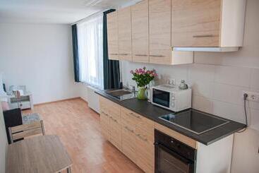 Harangtorony Szálló