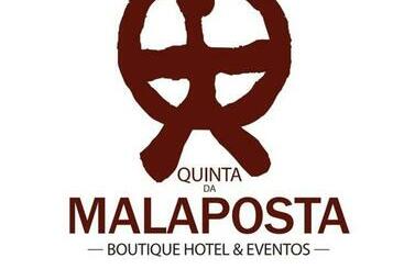 Quinta Da Malaposta   Boutique Hotel & Eventos