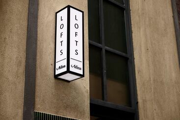 Adina Apartment Hotel Melbourne Flinders Street